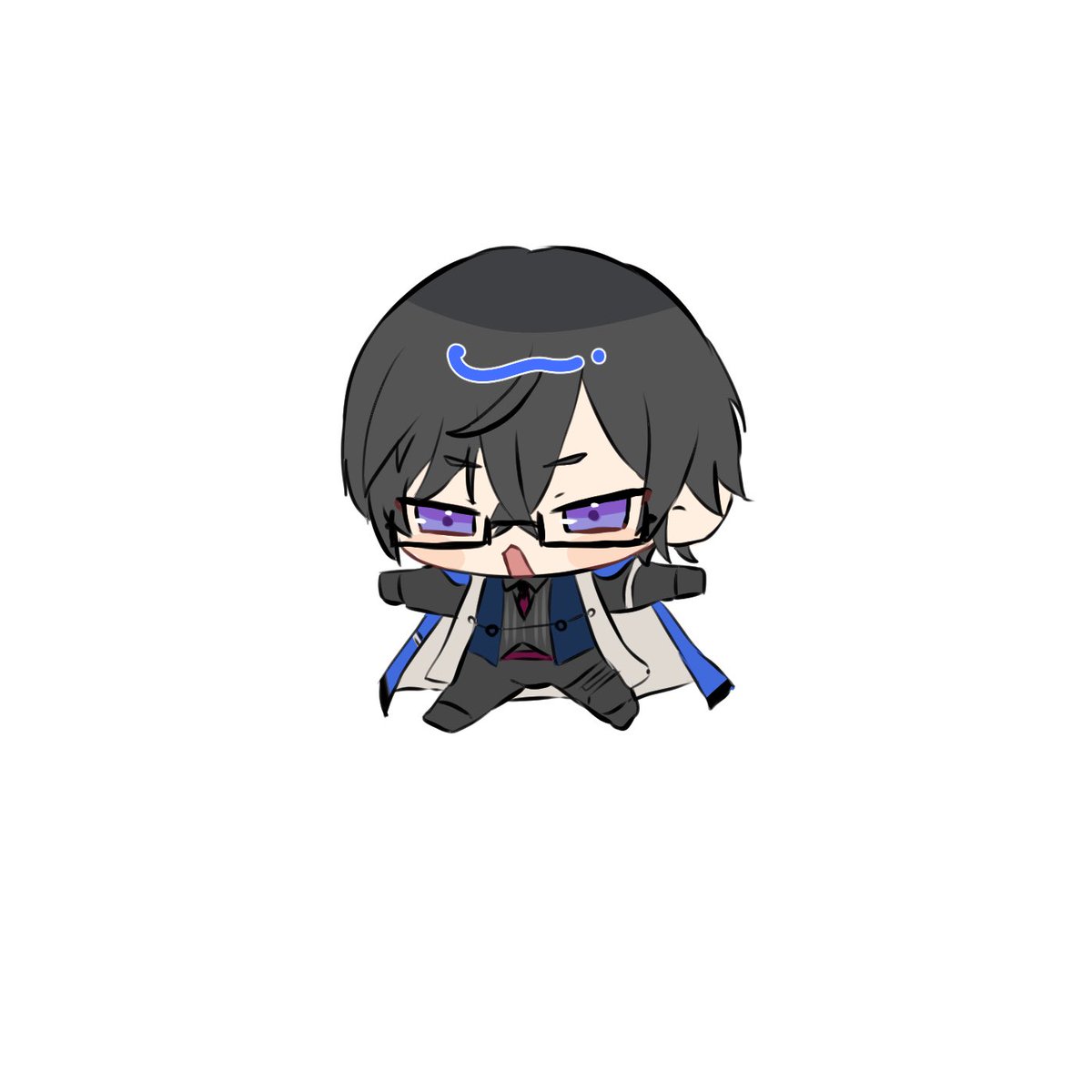 水色ゆゆ (@mzir_yu2) / Posts / X