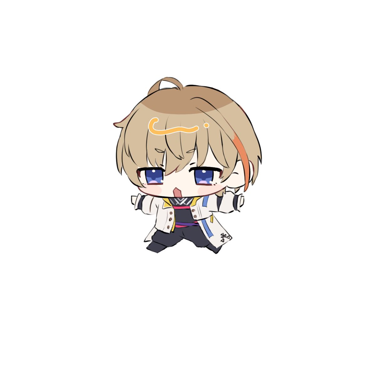 水色ゆゆ (@mzir_yu2) / Posts / X