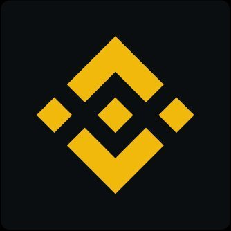 isla4lovejx's tweet photo. 我们提供真实姓名 KYC 认证服务。

#KYC #Bybit #Binance #Web3 #Hedging #BONUS #AnyCountry #OTC

欢迎所有有需求的买家私信联系，诚信合作。 https://t.co/PGDshawR8r