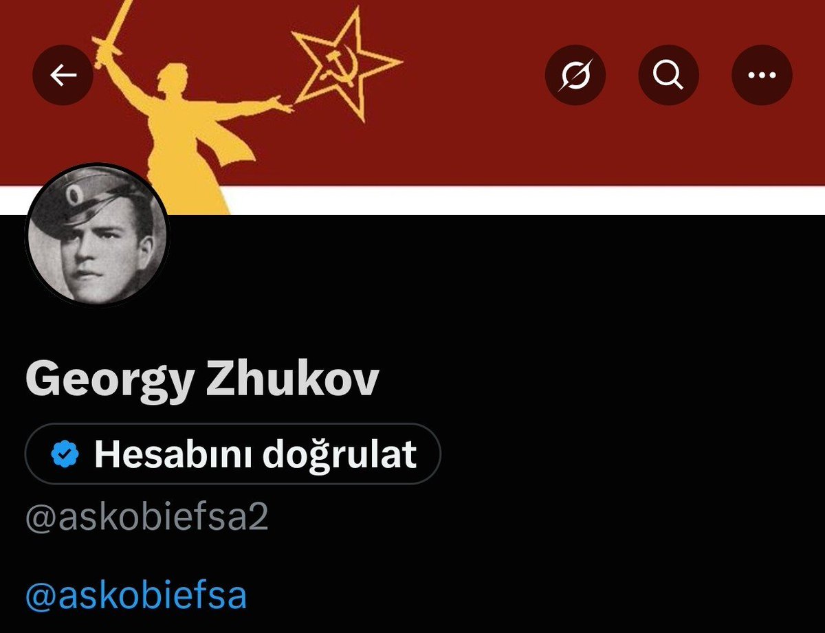 askobiefsa's tweet photo. hesap kapanabilir.tayvandan paylaşımlara burdan devam edeceğim .takip edin dostlar👉👉 @askobiefsa2 https://t.co/JxrFa7tgry