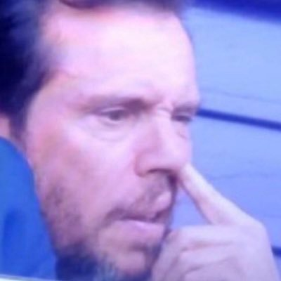 RursusI30844's tweet photo. @MariaLoMa_33 El carnicero de Adamuz no es un mamarracho, es un hijodelagranputa. https://t.co/xEnQ97CZps