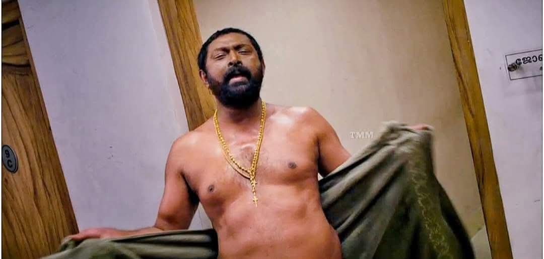 midhunpm477's tweet photo. ഇപ്പോൾ CJP ക്ക് വേണ്ടി നിലവിളിക്കുന്ന മഹാഭൂരിപക്ഷം പെഹൽഗാമിൽ തുണി പൊക്കി നോക്കി കൂട്ടക്കൊല നടത്തിയപ്പോൾ മൗനമായിരുന്നു

മിണ്ടിയാൽ ഫോബിയ ഉണ്ടാകുമത്രേ 

അതേ ആളുകൾ CJP റാലിയിൽ ഉമർ ഖാലിദ്,370 എന്നൊക്കെ അലറുമ്പോഴും മൗനമാണ്

ഫോബിയ ഉണ്ടാകുമത്രേ

അതാണ് നിന്നെയൊന്നും വിശ്വാസമില്ലാത്തതും https://t.co/IJNWXGb9G6