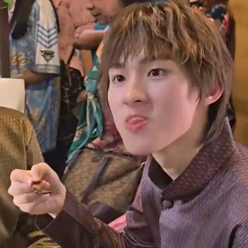 freakiefridae's tweet photo. น้องก้องโคดจาอุ้ด https://t.co/kLbxrmHi8Z
