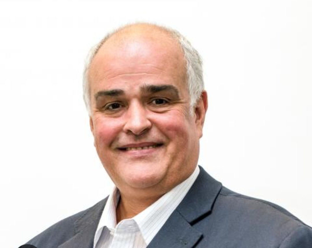GustavoPintos60's tweet photo. Comenzó el juicio al ex senador Gustavo Penadés. La fiscal expuso los testimonios de las víctimas y los relatos son espeluznantes. Durante décadas abusó sexualmente de menores a cambio de plata. Y pensar que hubo legisladores del Partido Nacional que dijeron que este degenerado era inocente.