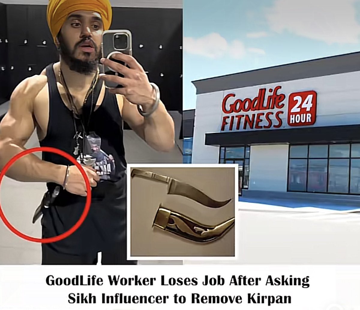 LukaLev's tweet photo. While we are at it, deport these fuckers too https://t.co/vgUxfPFQ8z