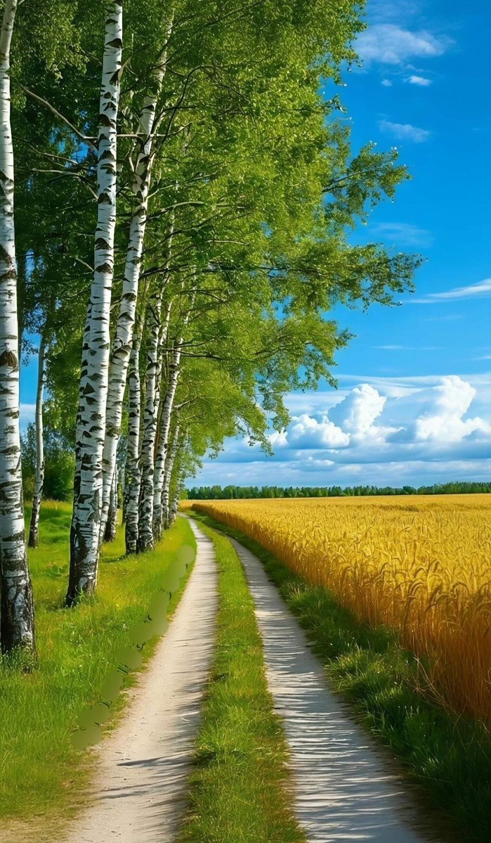 Nolan8981256421's tweet photo. Thank you for this beautiful morning!🌞 May the bright sun and gentle breeze bring peace and joy to your day.🌾🌿✨ https://t.co/gTIzoLN5sf