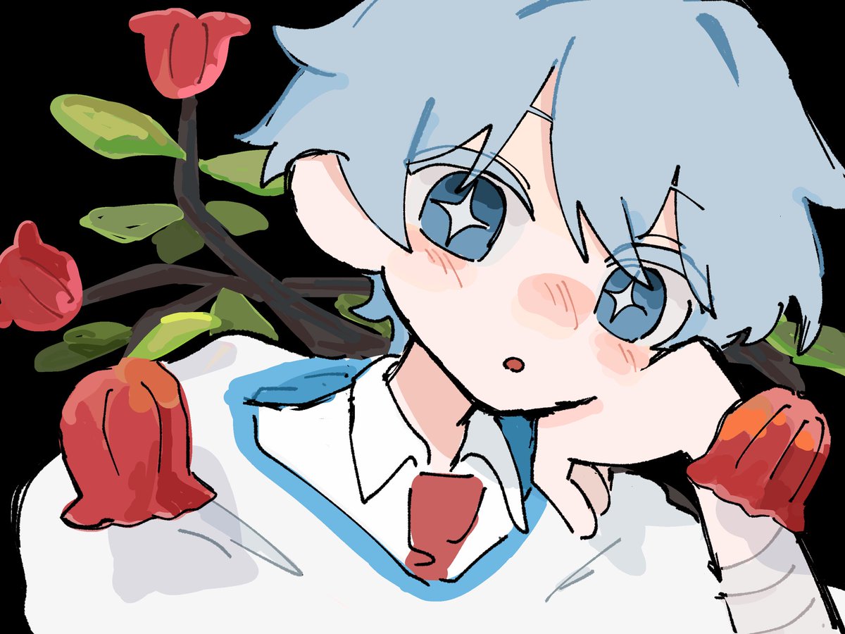 uwaaa_580da tweet picture