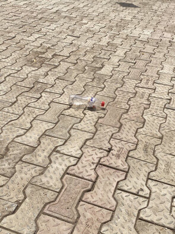 Boy_TwiTwi's tweet photo. What other                            What I see
People see https://t.co/EnByh7MN1p