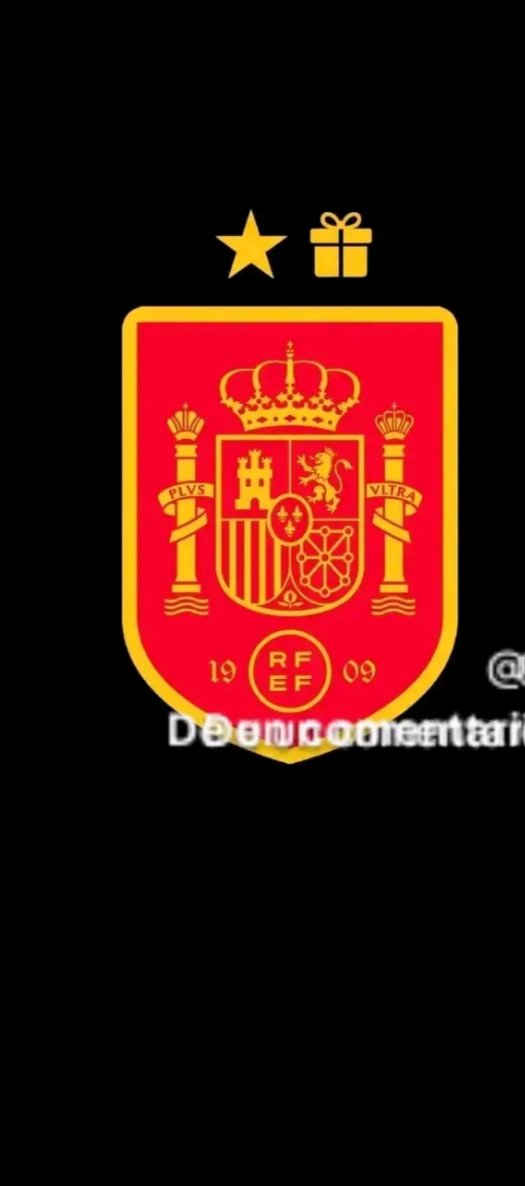 Digoloquequiero tweet media