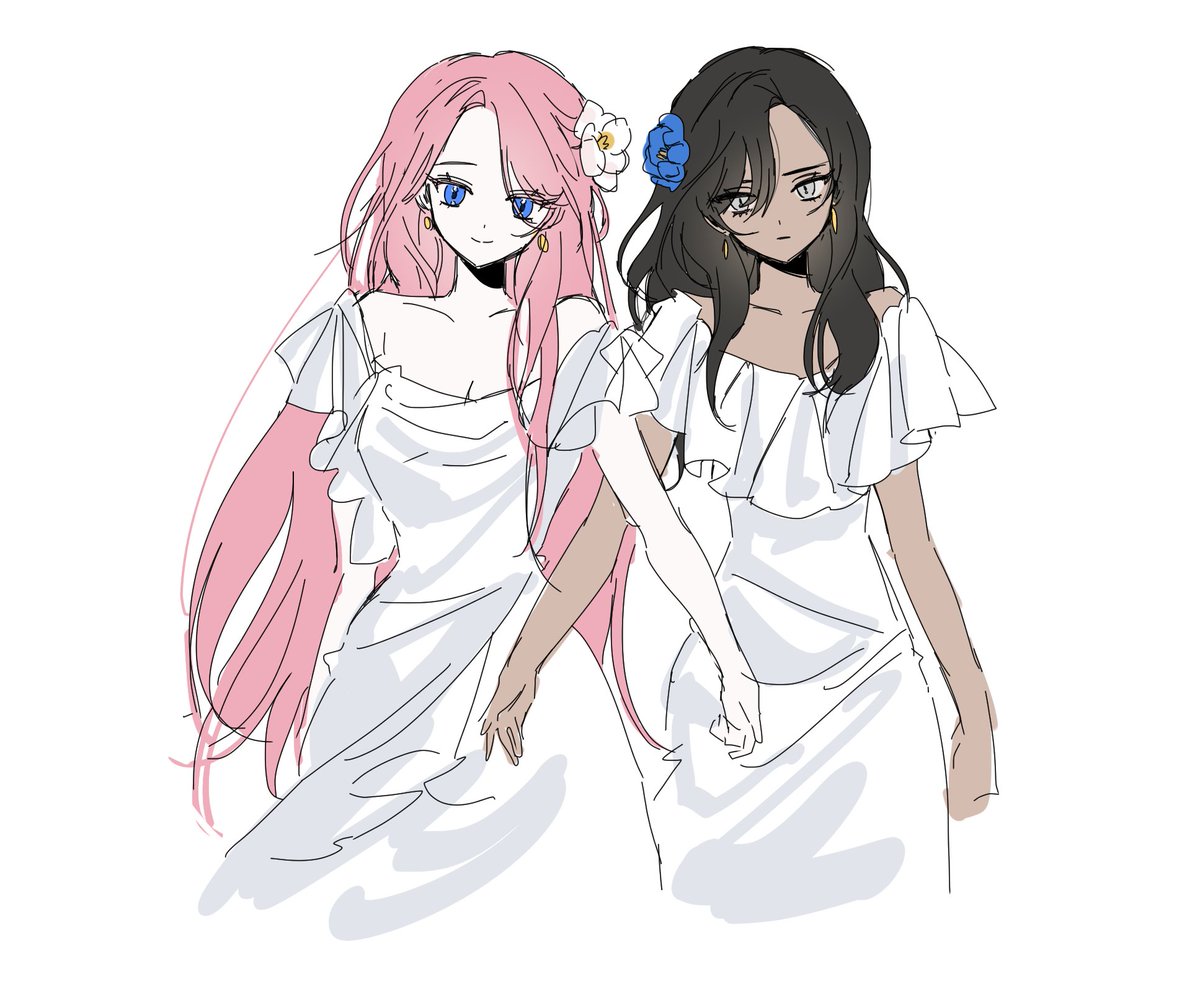 Gamma_sama's tweet photo. https://t.co/b0V1y8Yu8Q