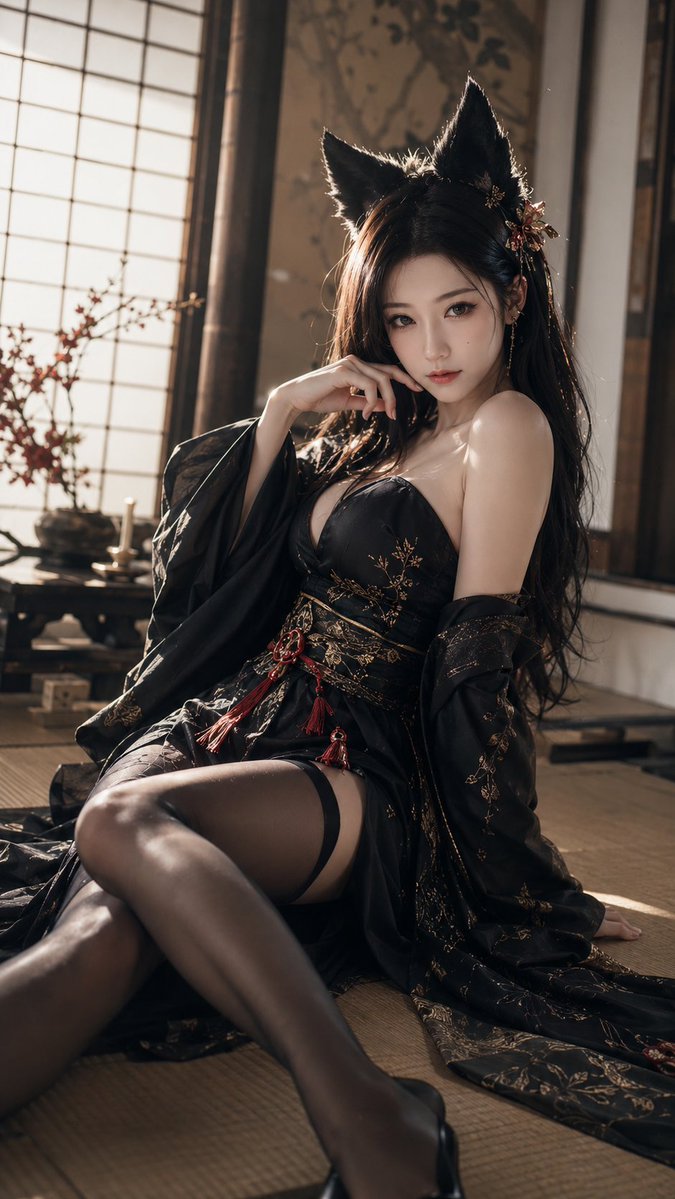時間 tweet media