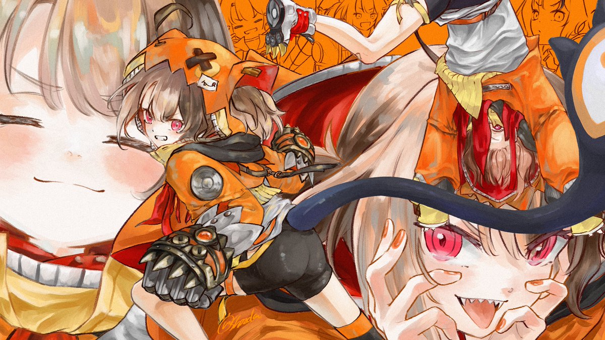 3gosandesu's tweet photo. gigigigigigigigi #rkggk https://t.co/lTT0iHNQ8n
