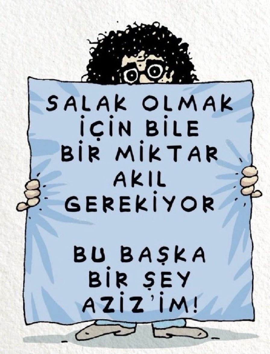 incememet_01's tweet photo. @alihaydarfirat Hay seni doktor yapanın https://t.co/IN8prIym58