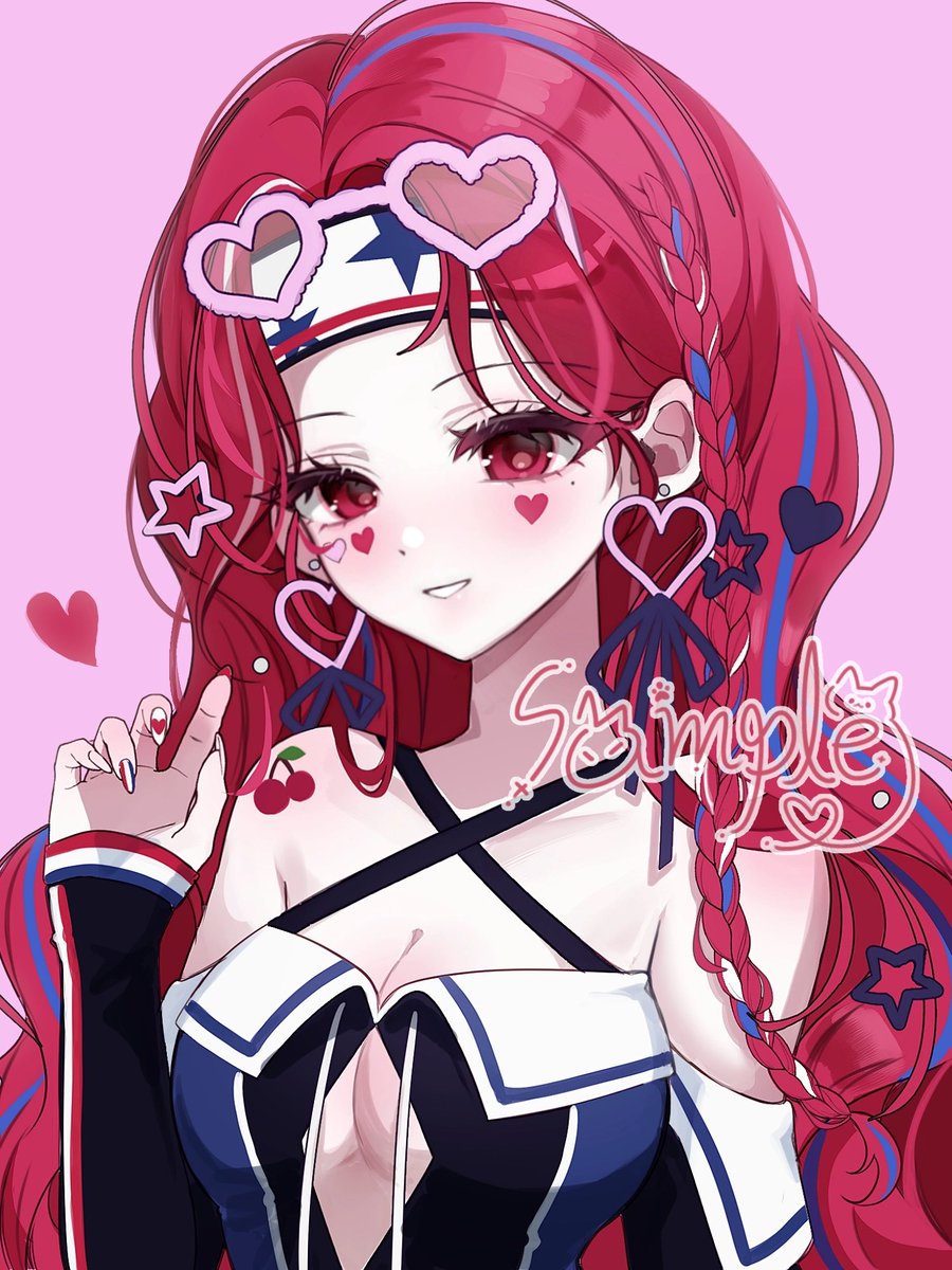 me_wi_'s tweet photo. Cm https://t.co/DT51tdugwJ