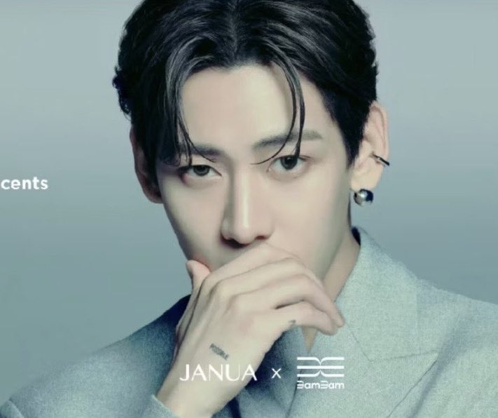 sodaza9397's tweet photo. คนไทยพูดไปเรื่อย❎
คนไทยกดไปเรื่อย✅
#JANUAXBAMBAM 
#JANUASCENTSOFSOUL https://t.co/CjqiIkLK4U