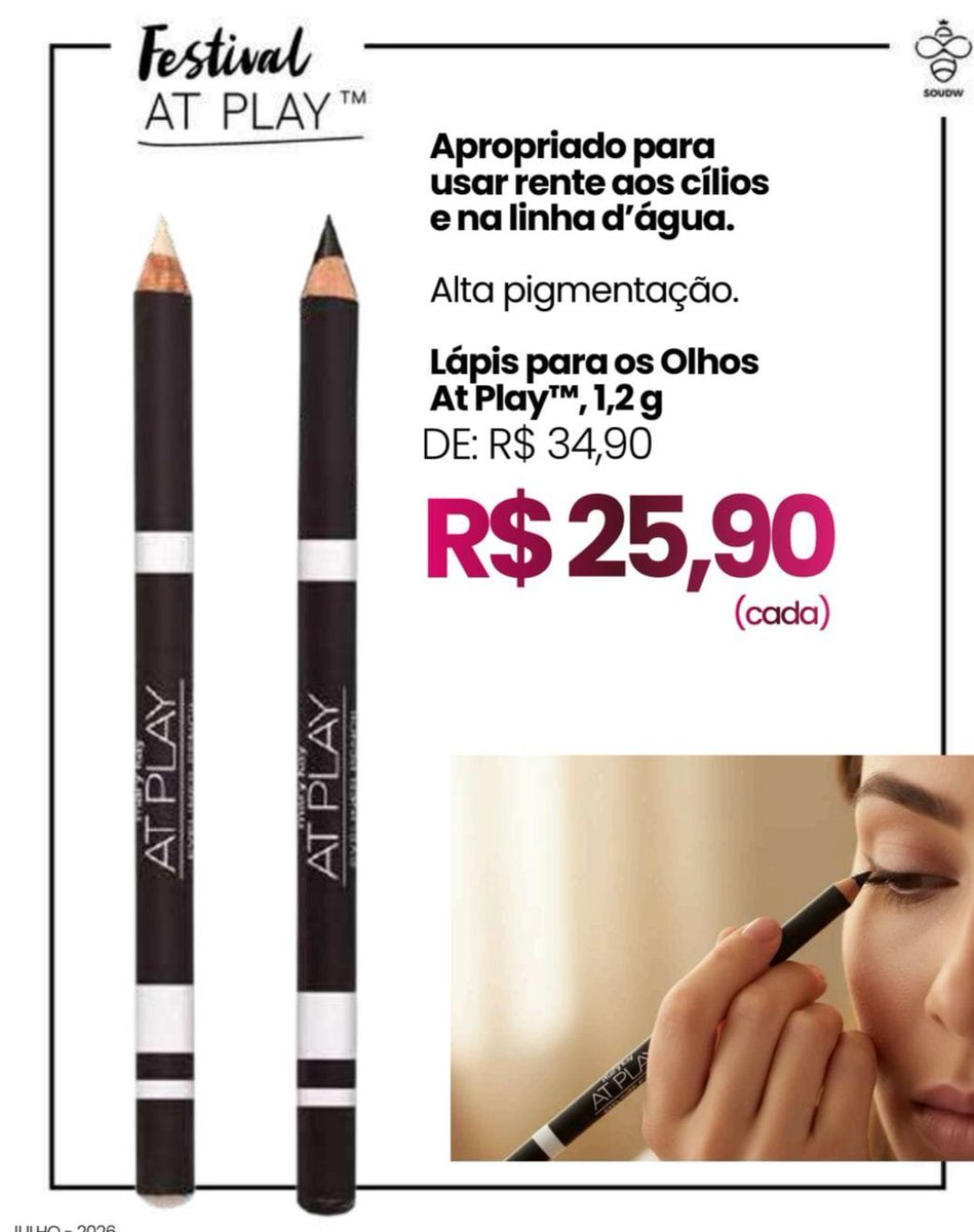 HelenaDias04's tweet photo. https://t.co/tiUubK0OPH https://t.co/rTvp0WlXZu
