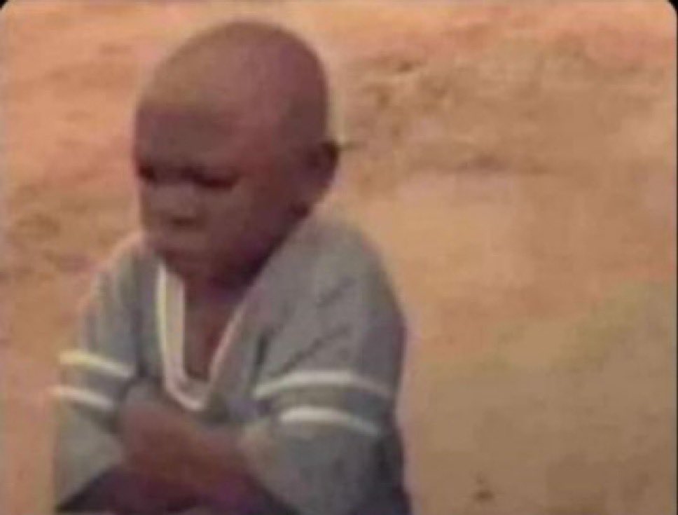 Ayodeji tweet media