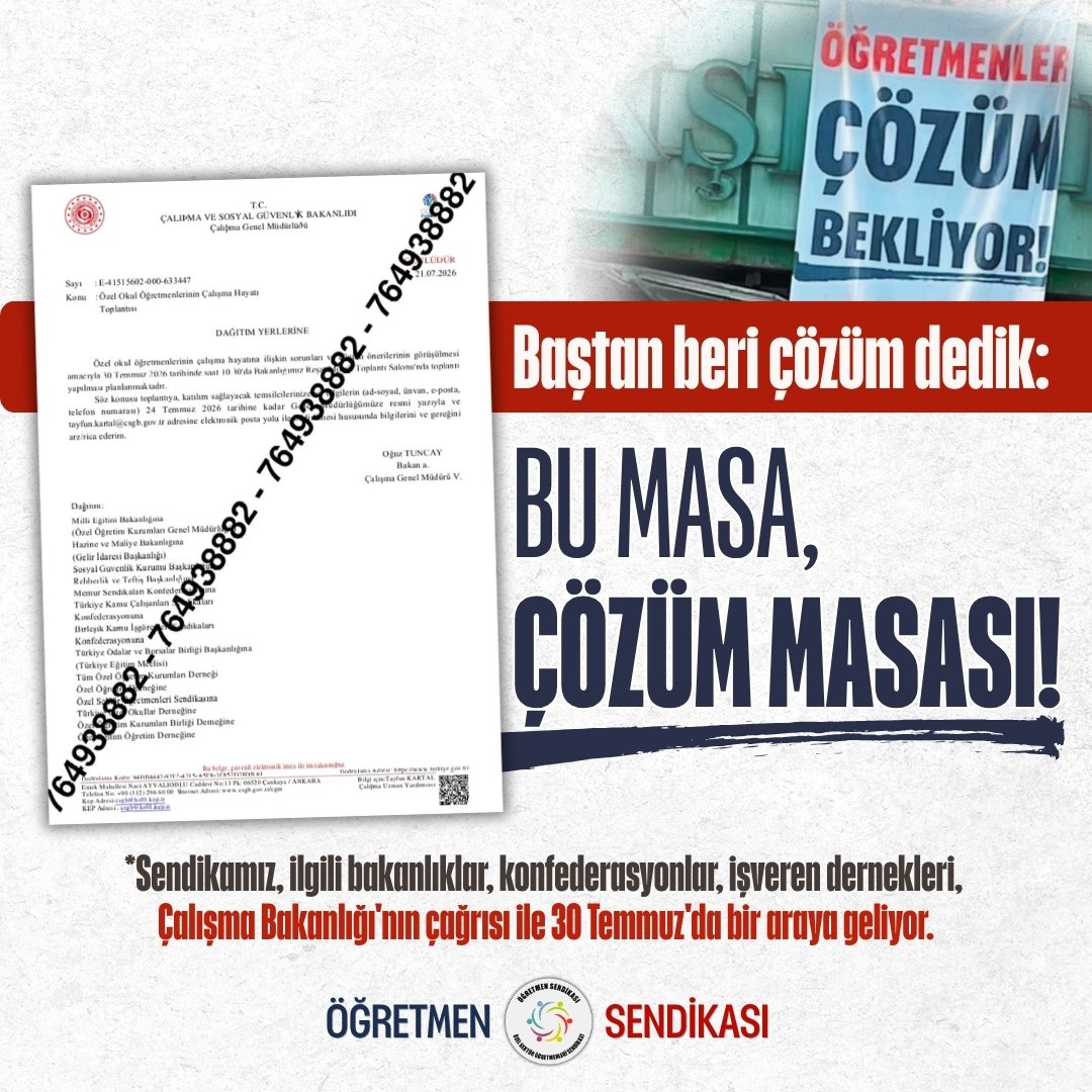eren_edebali's tweet photo. Arkadaşlarımın hepsini kutluyorum. Gerekli zamanda gerekli olan mücadele omuzlandı. Bizi 10 No'lunun içine sıkıştırabileceklerini düşünenleri yanıltmaya devam edeceğiz. Asıl müjdeli haber ise yakında...
Fakir Baykurt ve arkadaşlarına selamlar. https://t.co/YrENkOPmEI