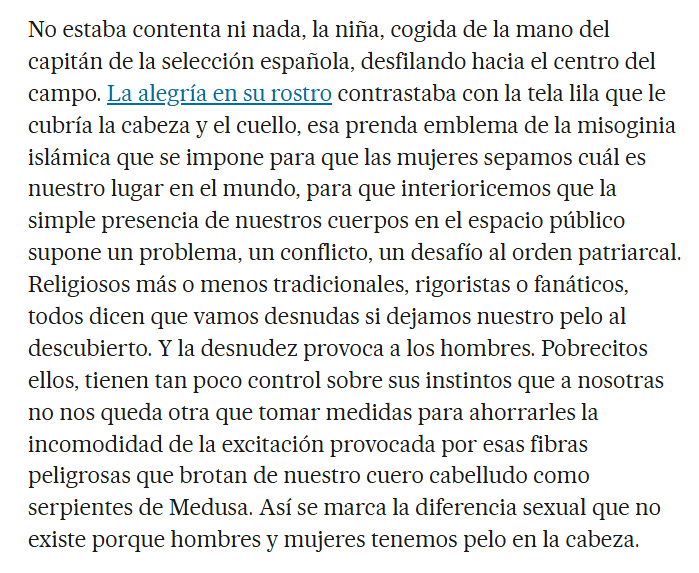 Paz tweet media