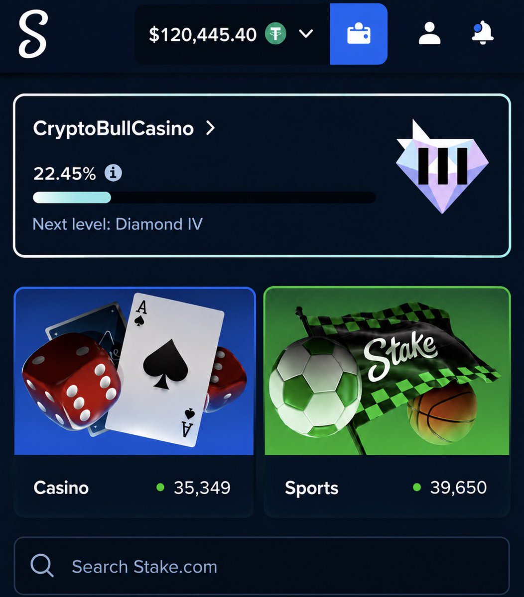 6az___'s tweet photo. Hi casino fam 🥰 , i won big today 🚀. I am giveaway $600 to my lucky followers.

Drop your #Stake id or wallet address👇.RT

Ends in 24 hours 🔥. https://t.co/6SmhZuAEgZ