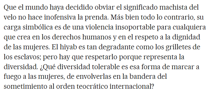 Paz tweet media