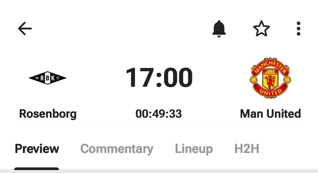 24eric_h's tweet photo. Rosenborg please do it 
I don't want to delete my drafts https://t.co/Z6ZX7MFB0Z