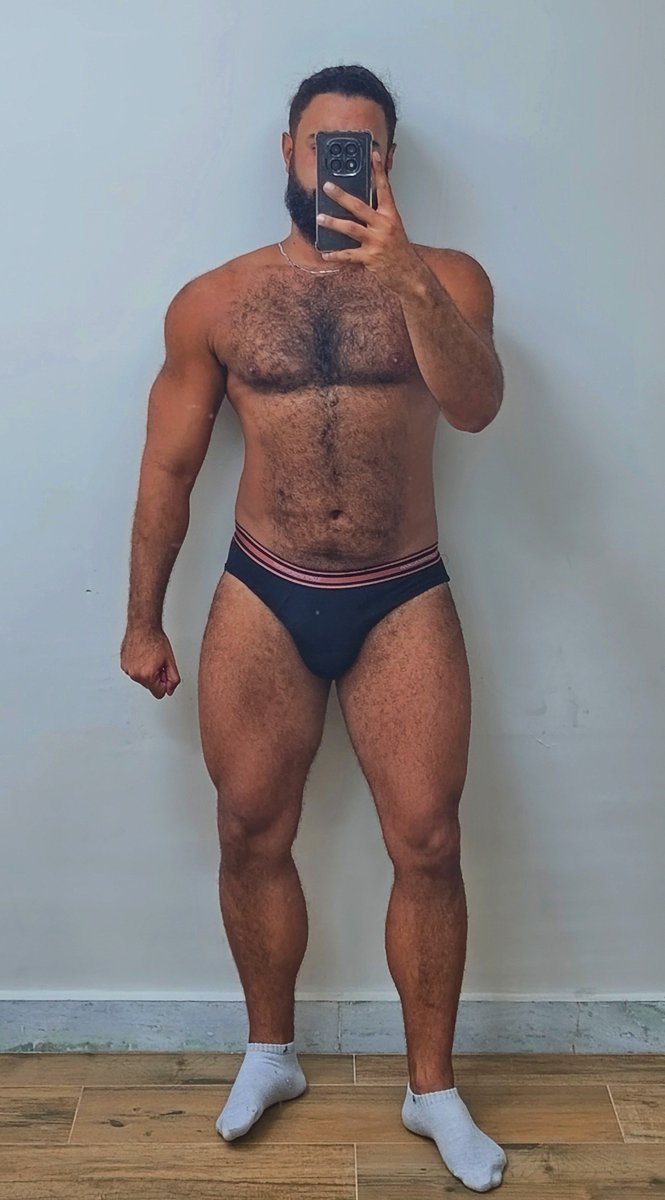 lirawagnner's tweet photo. Finalmente estou pegando o corpo que eu quero 🥹🫦 https://t.co/3H4BTpQUsY