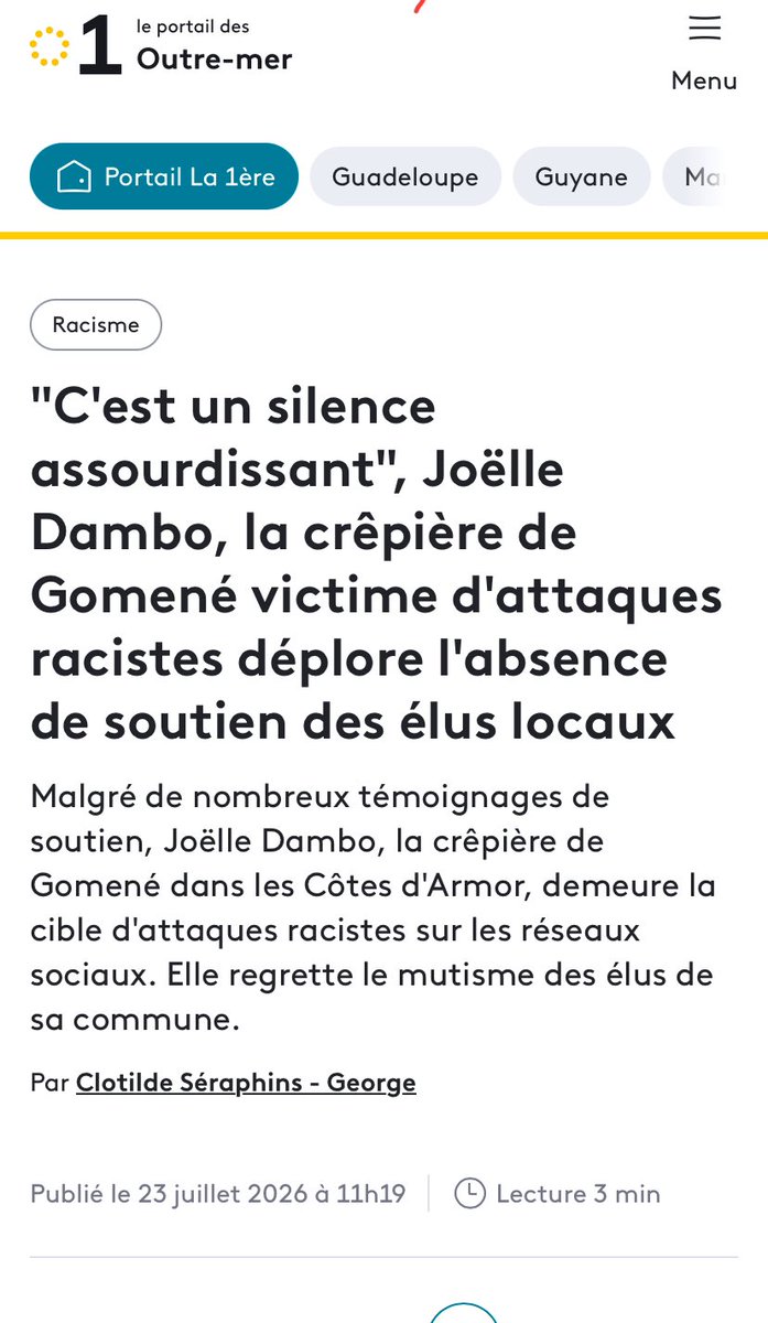 moonbee tweet media