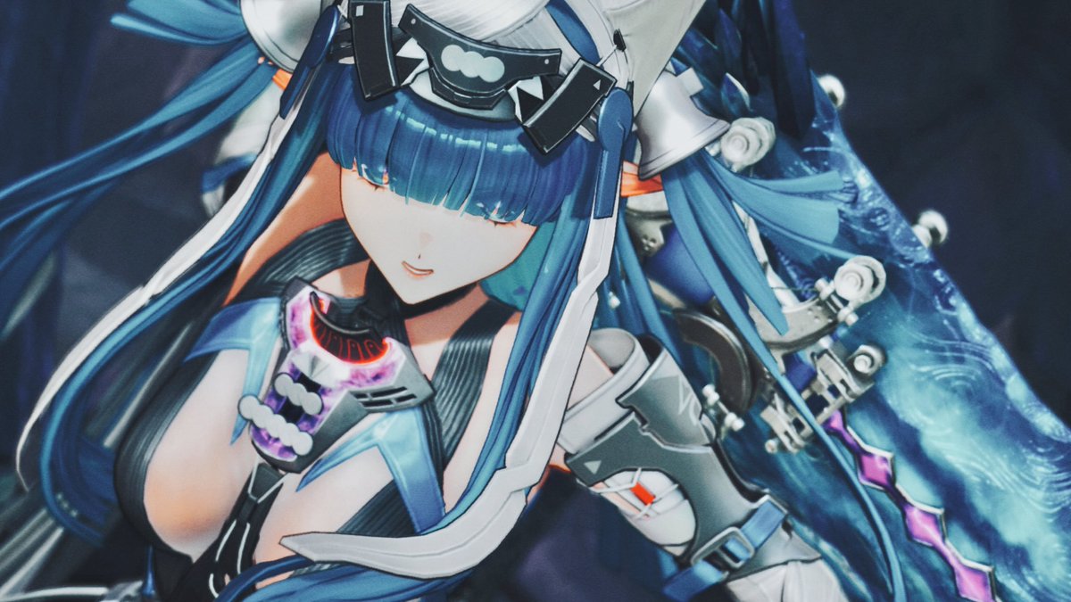 993ef2e87a1's tweet photo. #LastRite https://t.co/JZa4Ms0E2x