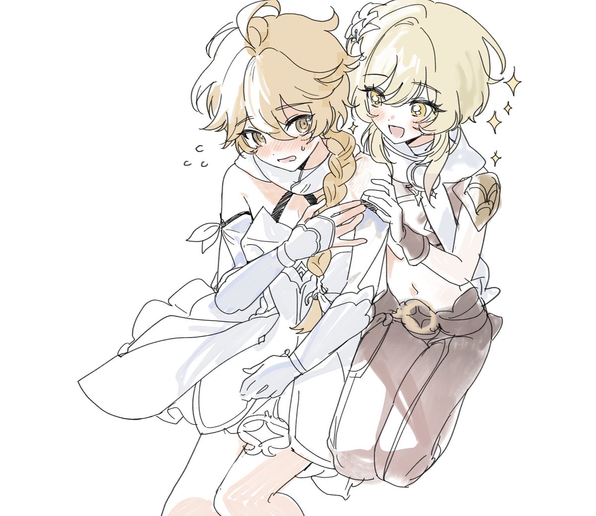 chi_emi0 tweet picture
