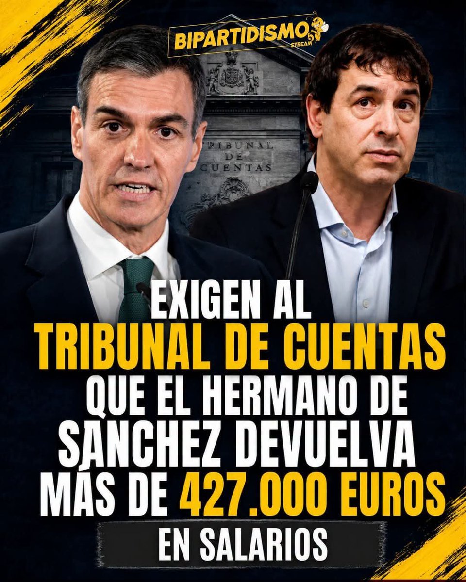 SoledadPalomar1's tweet photo. No trabajó y cobró,  es lo justo  !!! https://t.co/gLYC3TWuXh