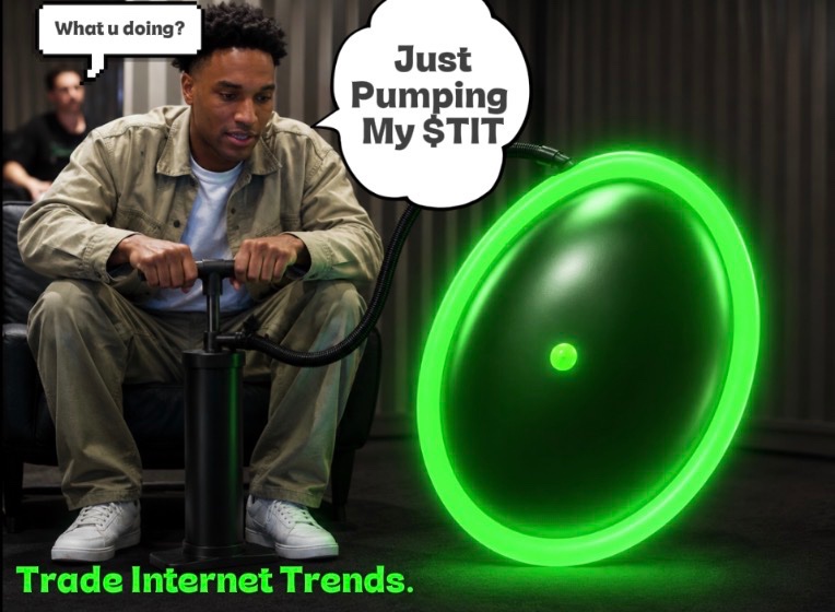 Cryptocatsuk's tweet photo. @blknoiz06 @xdev33x What you doing? 

Everybody likes a good solana:5xhJC2F2q8Mgk1DYaMBTxNY8t8xDE7cdgTcv5cevpump 

$ANSEM #SOL https://t.co/VyPqxhA1sP