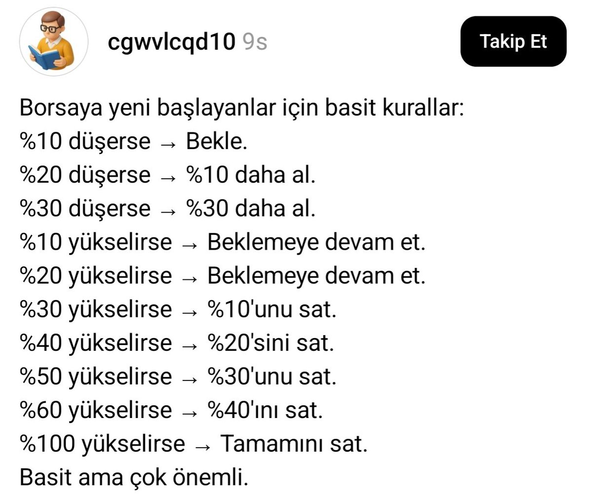 tahtaci_borsa's tweet photo. İş yapar mı? https://t.co/ebeL2qu6sd