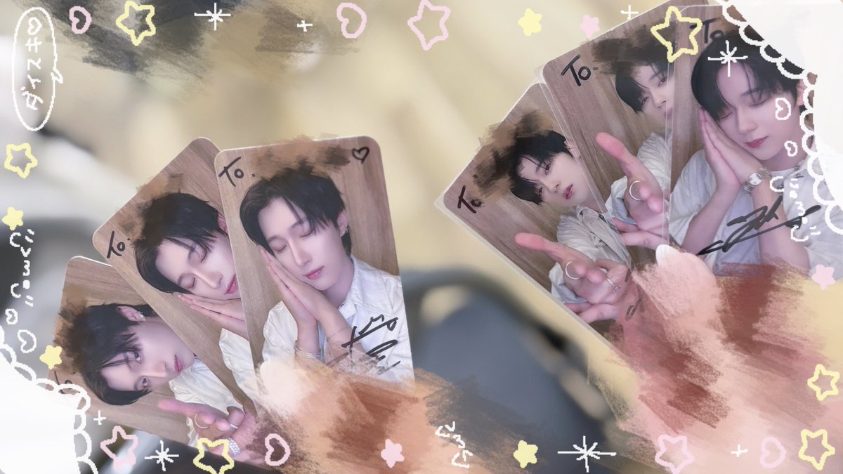 _lle27o's tweet photo. らぶ〜〜💁🏻‍♀️🩵💞 https://t.co/WoHNTrNDM7