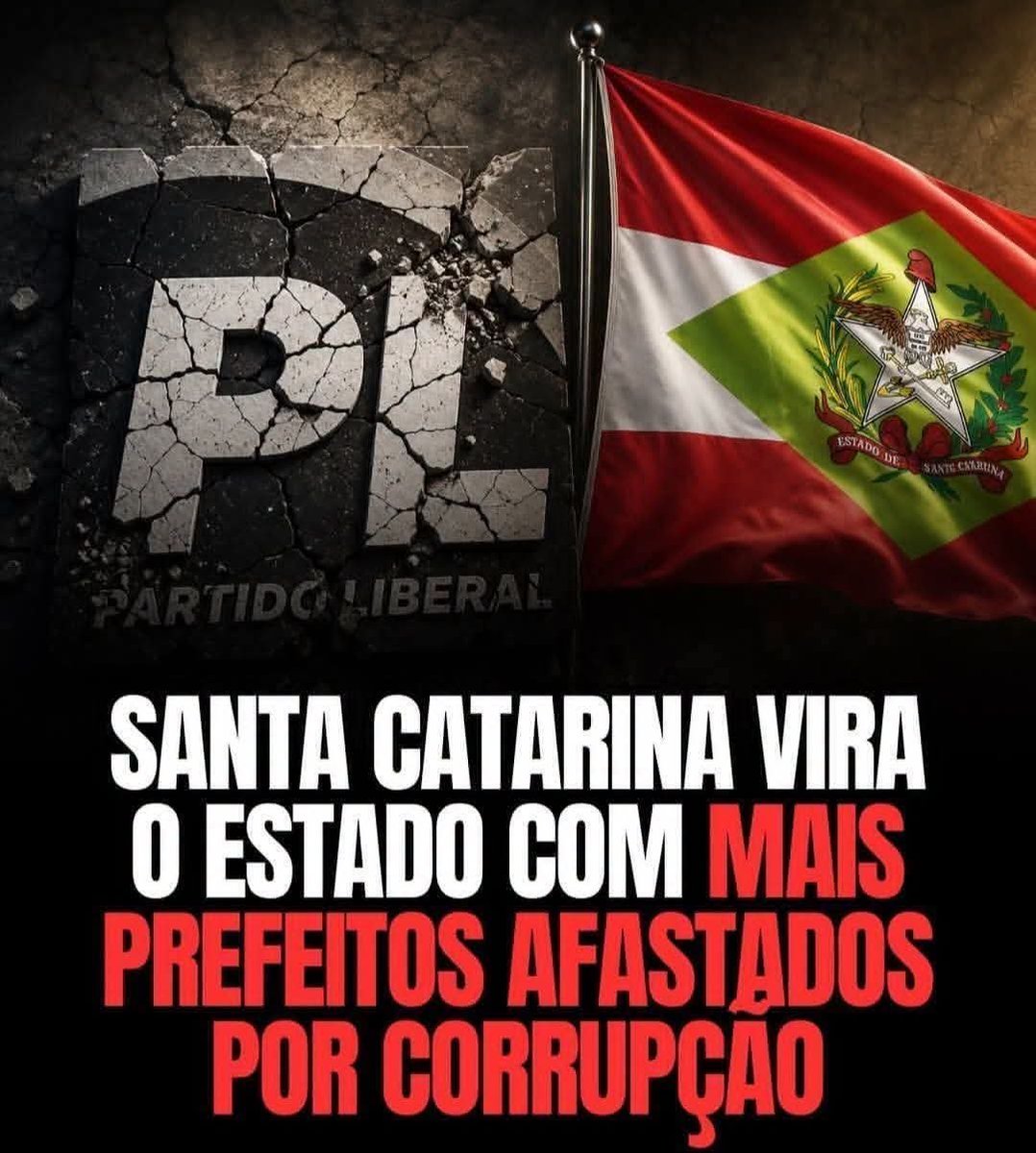 cvt1246's tweet photo. @SteinVanusa @CarlosBolsonaro Atualmente a região Sul é que dá prejuízo e Ladroes ao Brasil.. https://t.co/GW7V1Pppby