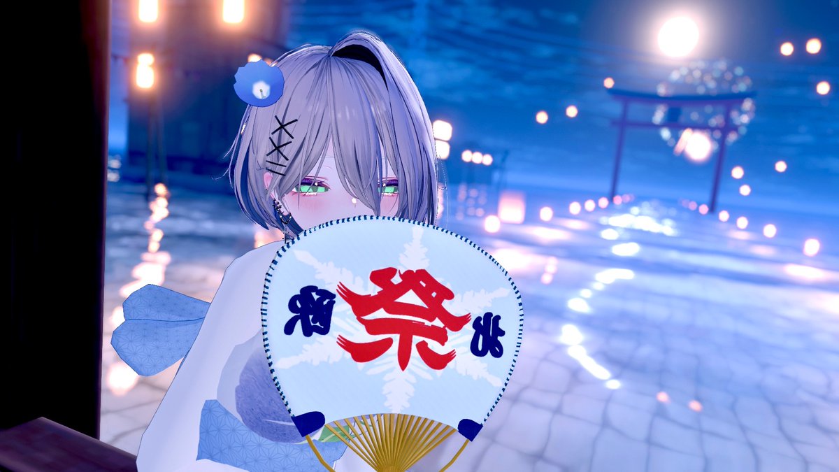 Salty_Daifuque's tweet photo. https://t.co/GgxpgwZWhw