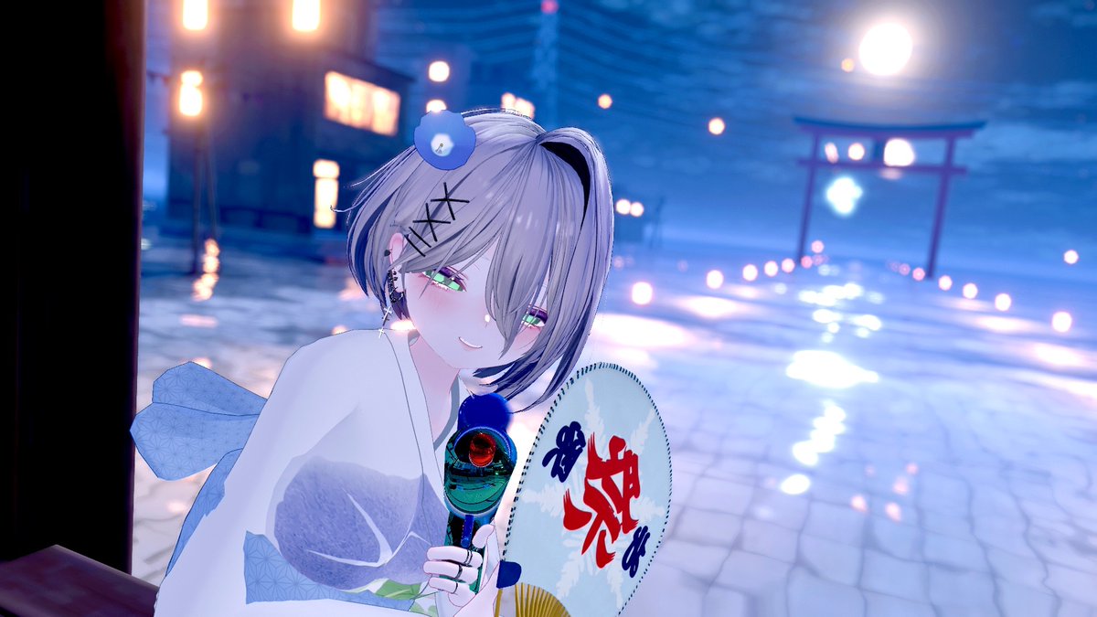 Salty_Daifuque's tweet photo. https://t.co/GgxpgwZWhw