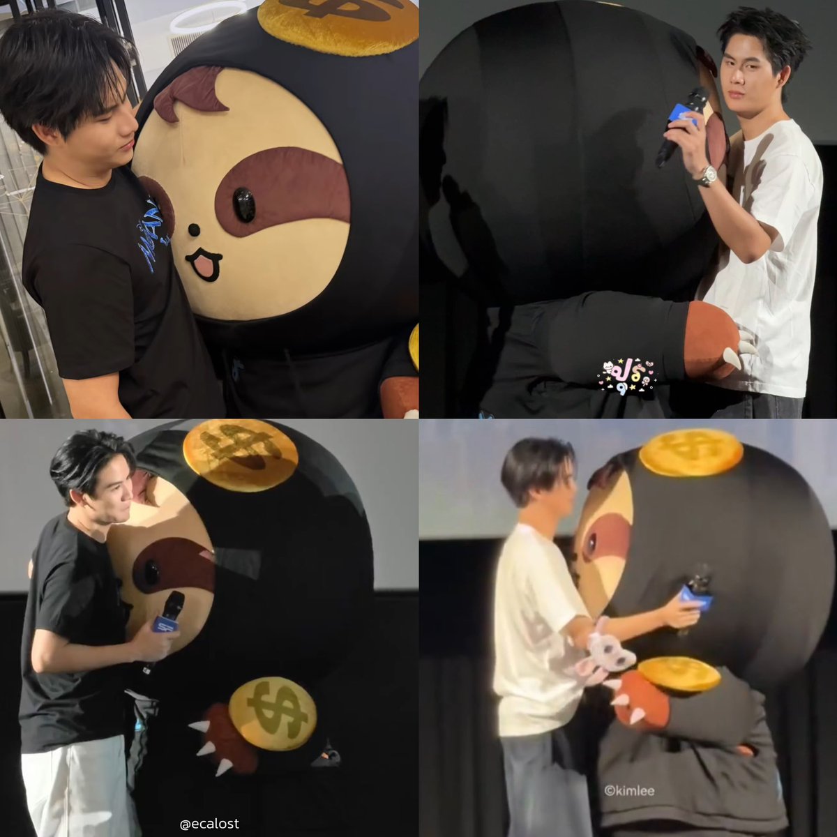 oreosaida's tweet photo. จั๋นมีน้ามตากับสิ่งเน้ ㅠ ㅠ ยัยเป็นสลอทเด่กที่เวลาอ้อนชอบไปซบอกปะป๊ากับตางตางสุด ๆ อ่ะ 😭😭😭😭😭😭😭😭😭😭😭😭😭😭😭😭😭😭😭😭😭😭😭😭😭😭😭😭😭😭😭🥺🥺🥺🥺🥺🥺🥺🥺🥺🥺🥺🥺🥺🥺🥺🥺🥺🥺🥺🥺🥺🥺🥺🥺🥺🥺🥺 https://t.co/7NmzTrgeyc