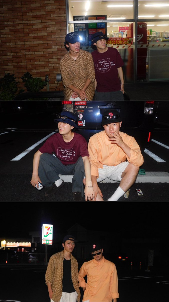 3_a2z's tweet photo. https://t.co/4iCy1dzA6V