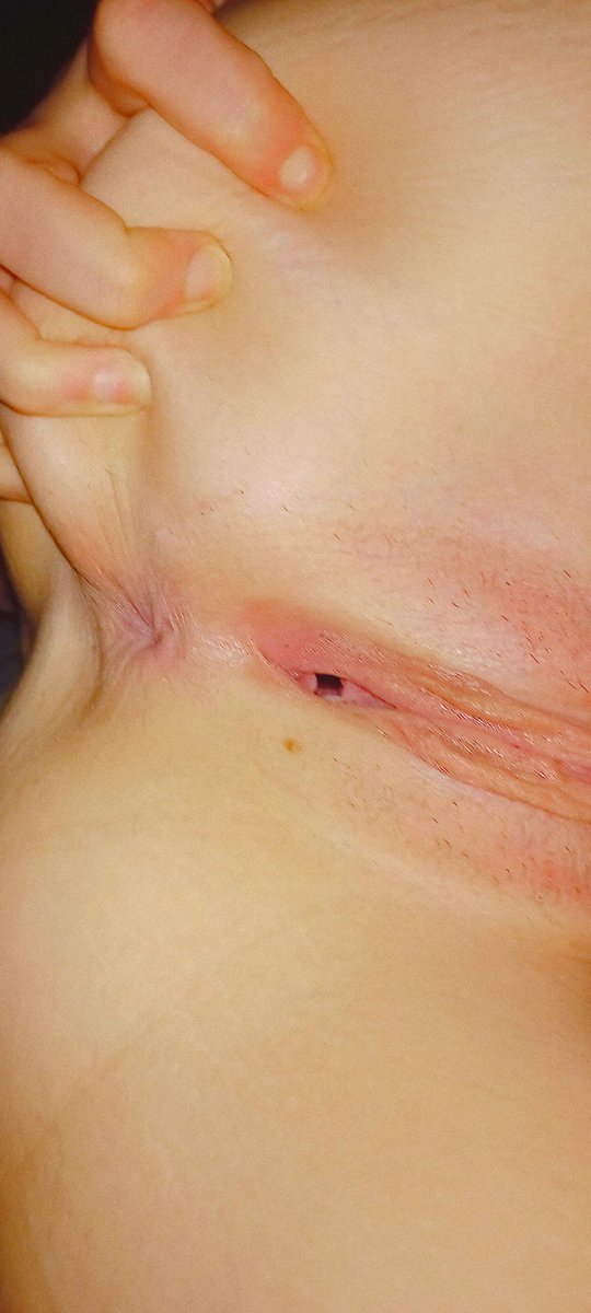 losttoke's tweet photo. Need my holes filled. 🥺 

#nsfw #nsfwtwtً #nsfwtwtً #goon #goonette #gooner #cum #slut #whore #tits #ass #bigtits #boobs #latina #cumtributeِs #chubby #solo #dildo https://t.co/escgWgyIAY