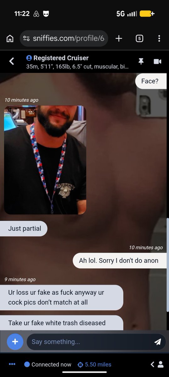 Chris 🇺🇲💦🍑 tweet media