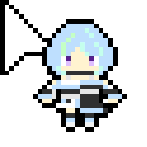ゆっきー！！！ありがとう！！！めっちゃ嬉しい！！！さっそくDLする！！