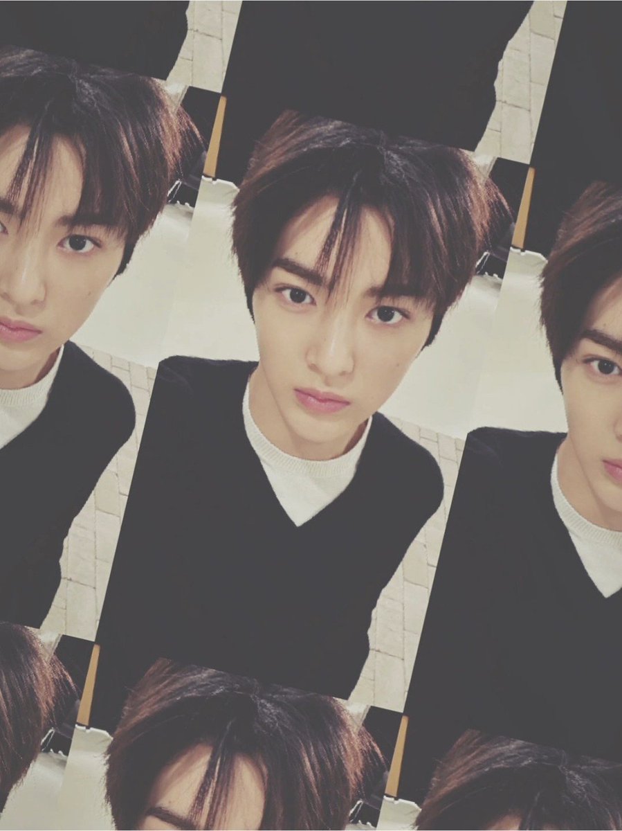 keonhomiaw's tweet photo. mind the aesthetic.ᐟ

#COSD #COERSelcaDay #KEONHO #건호 https://t.co/vQBpATv6dg