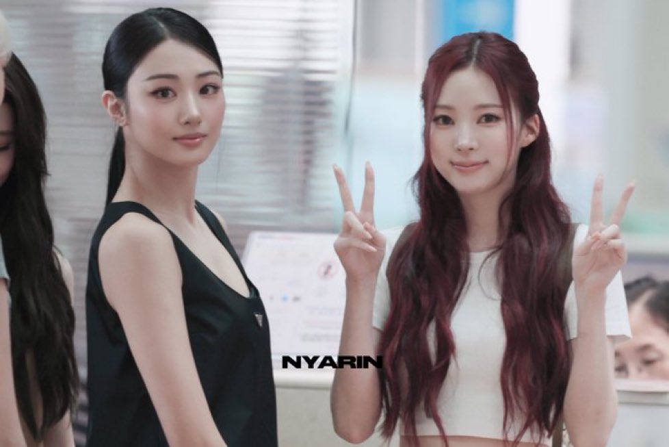 20070815N's tweet photo. ✌️✌️ https://t.co/5cISPVA53D