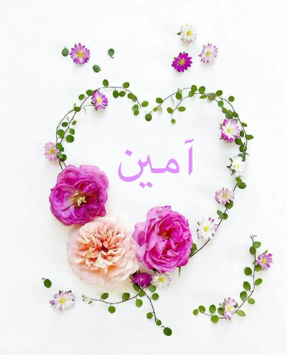 Badeel_saad's tweet photo. https://t.co/ENfCiKsTW6