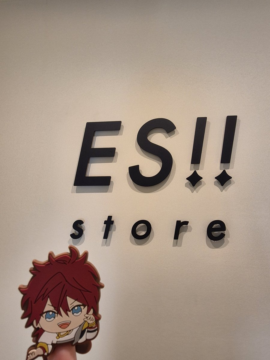 rinne_ES's tweet photo. https://t.co/TcBRLMBCDq
