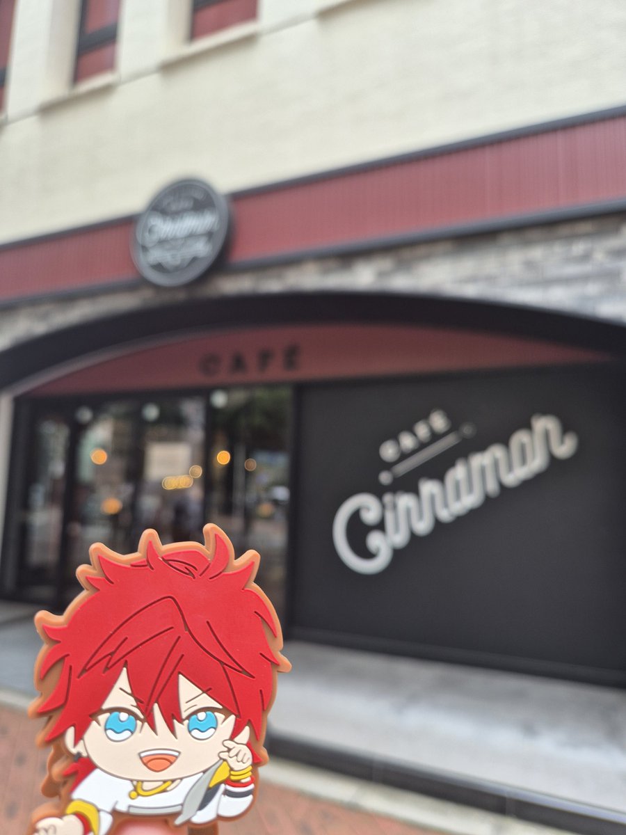 rinne_ES's tweet photo. https://t.co/TcBRLMBCDq