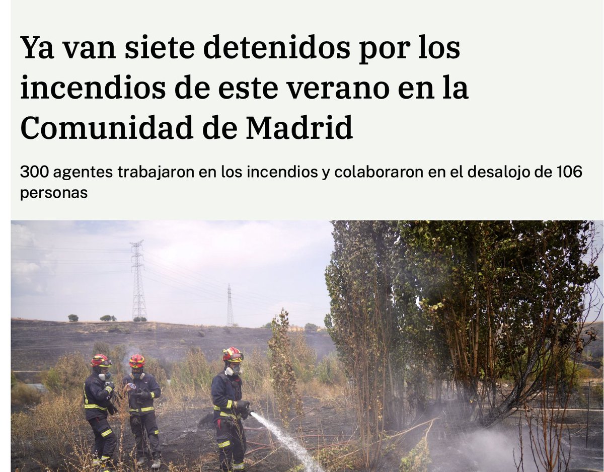 hermanntertsch's tweet photo. El cambio climatico tiene nombres y apellidos.
Aunque muchas veces no se vuelva a saber de ellos. https://t.co/17grRDpHeg