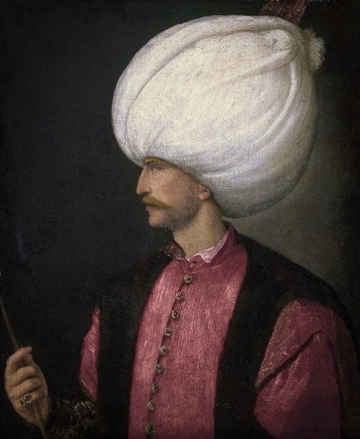 Baltacı Mehmet Paşa🇹🇷 tweet media