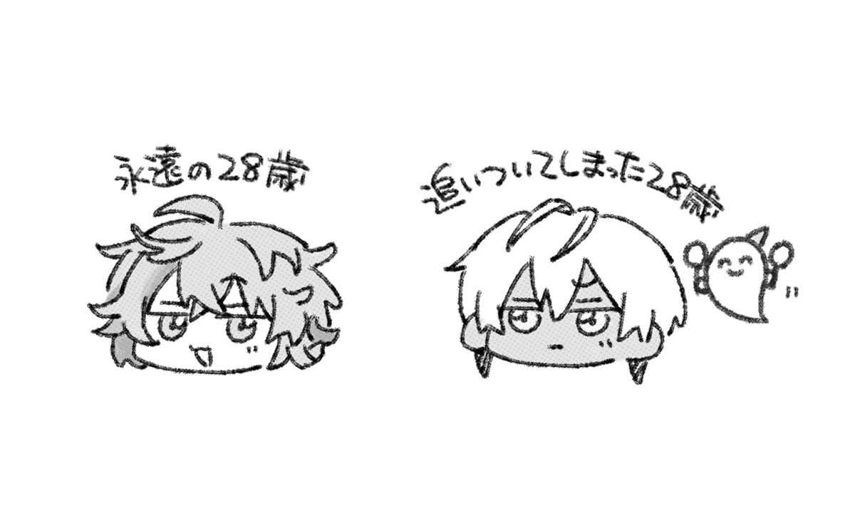 k: tweet media
